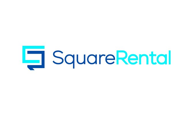 SquareRental.com